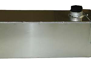 Cleaning and Maintenance