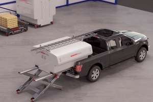 Masterhaul 200107 110858