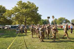 Mastroianni Roger Asap 040