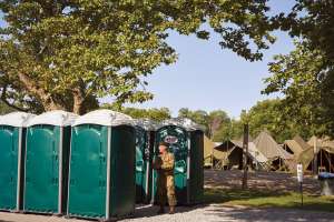 Mastroianni roger asap 045