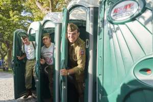 Mastroianni roger asap 165