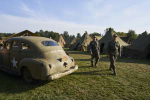 Mastroianni Roger Asap 213