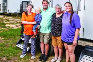 Matt odom rrcolumbus048