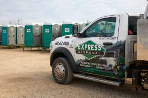 Matt odom photography 1588