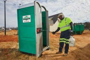 Matt Odom Photography 1606