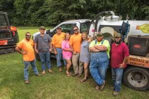 Matt odom photography 200332