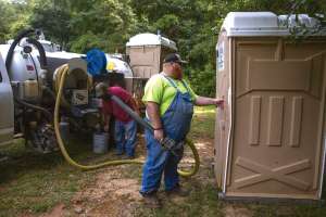 Matt Odom Photography 200365