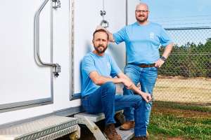 Matt odom photography partyjohn020