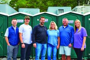 Matt odom photography promcmichael044