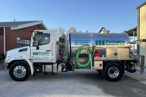 Matthews motors case study