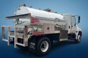 Matthews motors june 2026 pr