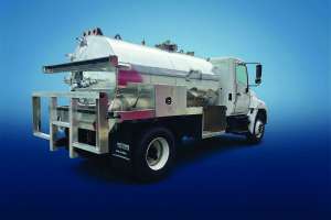 Matthews motors june 2026 pr 3