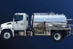 Matthews motors nov pr