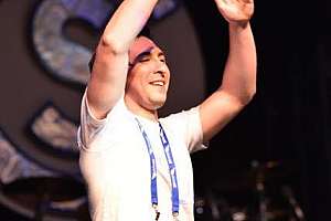 Max silva award winner