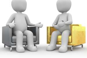 Meeting g4fd3a9ced 1920