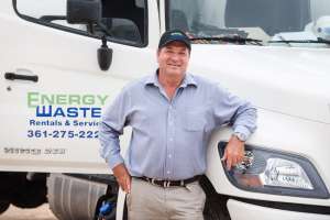 Mgreenberg Pro Ew 20141007 091703 5739