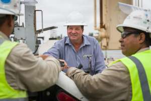 Mgreenberg pro ew 20141007 105553 5812