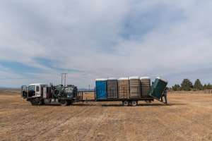 Middleton septic 0253