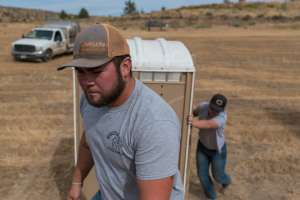 Middleton septic 0284