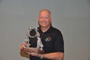 Mitchell Weiner 1000 664