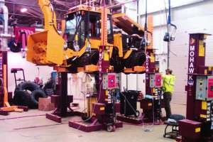 Mohawk lift 170822 130537