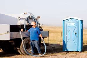 Energy Sector Customers Keep PROs Barb Rogers and Kathy Zent Pushing for Quality Service
