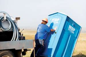 Energy Sector Customers Keep PROs Barb Rogers and Kathy Zent Pushing for Quality Service