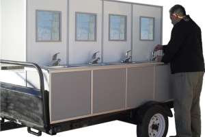 Take Your Special Events to the Next Level