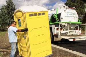 Move toilet h 4963 1000 800