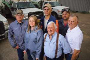 Murdock03 170822 122435