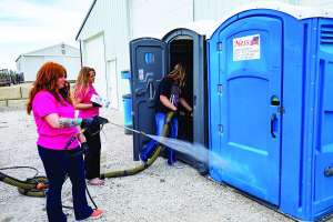 Nesspumping 51 251209 102531