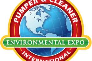 New pumpershow 170822 105208