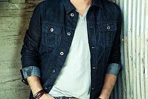 Cole Swindell Headlines The WWETT Show Industry Appreciation Party