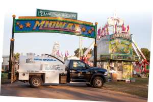 Nicolejarrettalvarado28