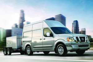 Nissan 3500 170822 130453