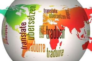 Nonenglish speakers