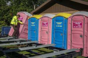 Northern disposal 026