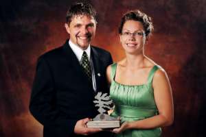 Northern Disposal Teaser 1000 800