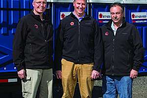 Nsc 19 170822 130446