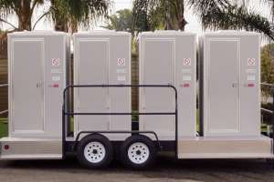 Nuconcepts solar trailer 1000 545 170822 105338