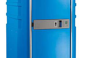 Oe Fleet Flush Pr Web