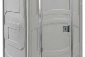 Oe Pjn3 3Qtrright Web