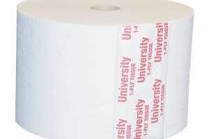 Oe Univserity Roll 1000 1000