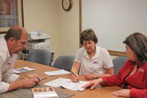 Onsite16 web 170822 105835