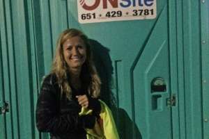 Onsite Ragnar 1000 1333