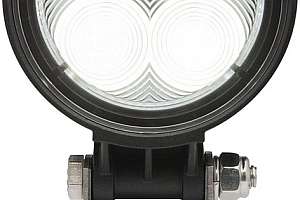 Product News: Nov. 25