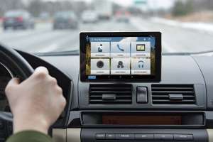 Top Truck-Accessory Picks for Holiday Gift Giving