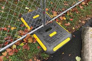 Oxford plastics bigfoot 190910 091614