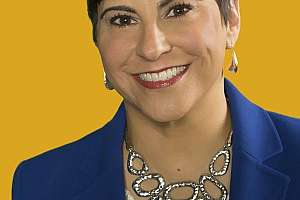 P 02 17 building the business manciagli hire vets large