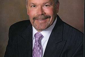 P 02 17 pro business coughlin 170822 122422